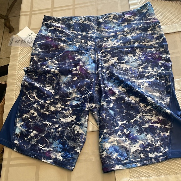 Work out shorts! Brand new!🆕 - Picture 5 of 5
